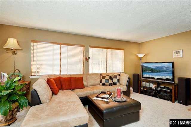 190 Edgewater Parkway Reno, NV 89519 - Photo 5 of 13 Photo 5