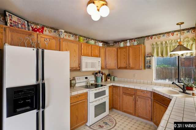 190 Edgewater Parkway Reno, NV 89519 - Photo 6 of 13 Photo 6