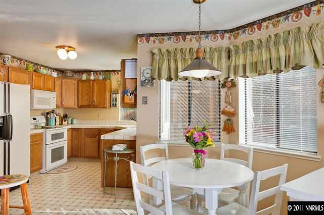 190 Edgewater Parkway Reno, NV 89519 - Photo 7 of 13 Photo 7