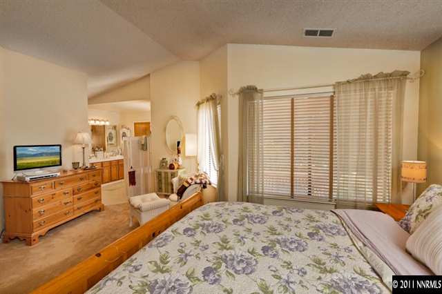 190 Edgewater Parkway Reno, NV 89519 - Photo 8 of 13 Photo 8
