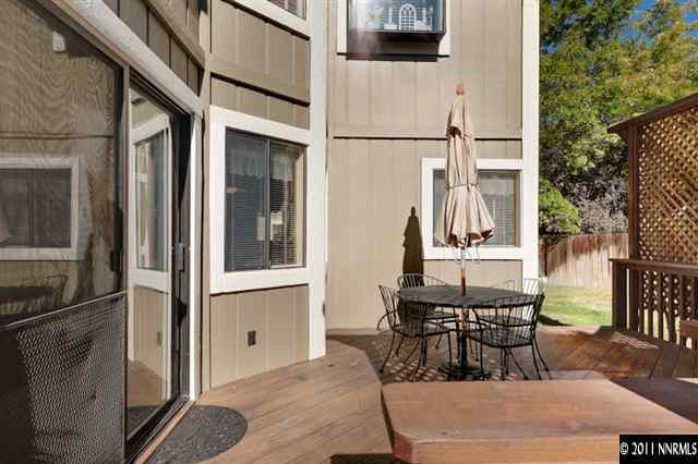 190 Edgewater Parkway Reno, NV 89519 - Photo 9 of 13 Photo 9