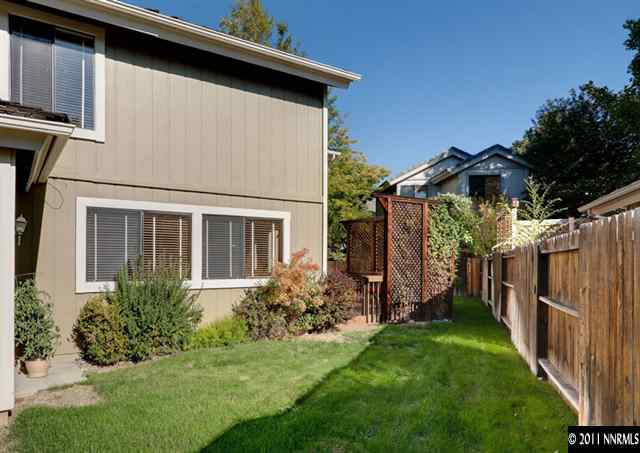 190 Edgewater Parkway Reno, NV 89519 - Photo 10 of 13 Photo 10