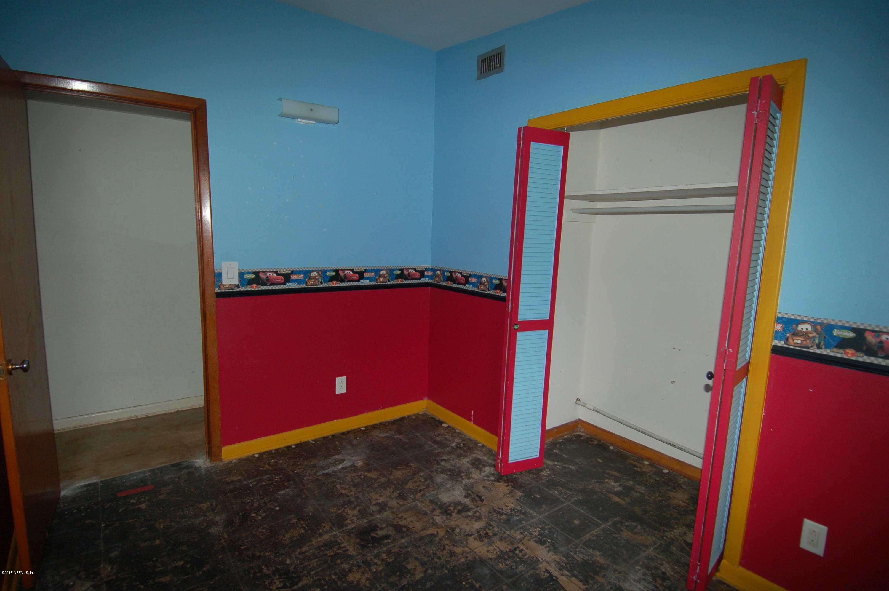 10638 Dodd Road Jacksonville, FL 32218 - Photo 14 of 29 14 Bedroom 2