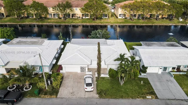 $355,000 | 5706 Northwest 81st Avenue, Fort Lauderdale, FL 33321