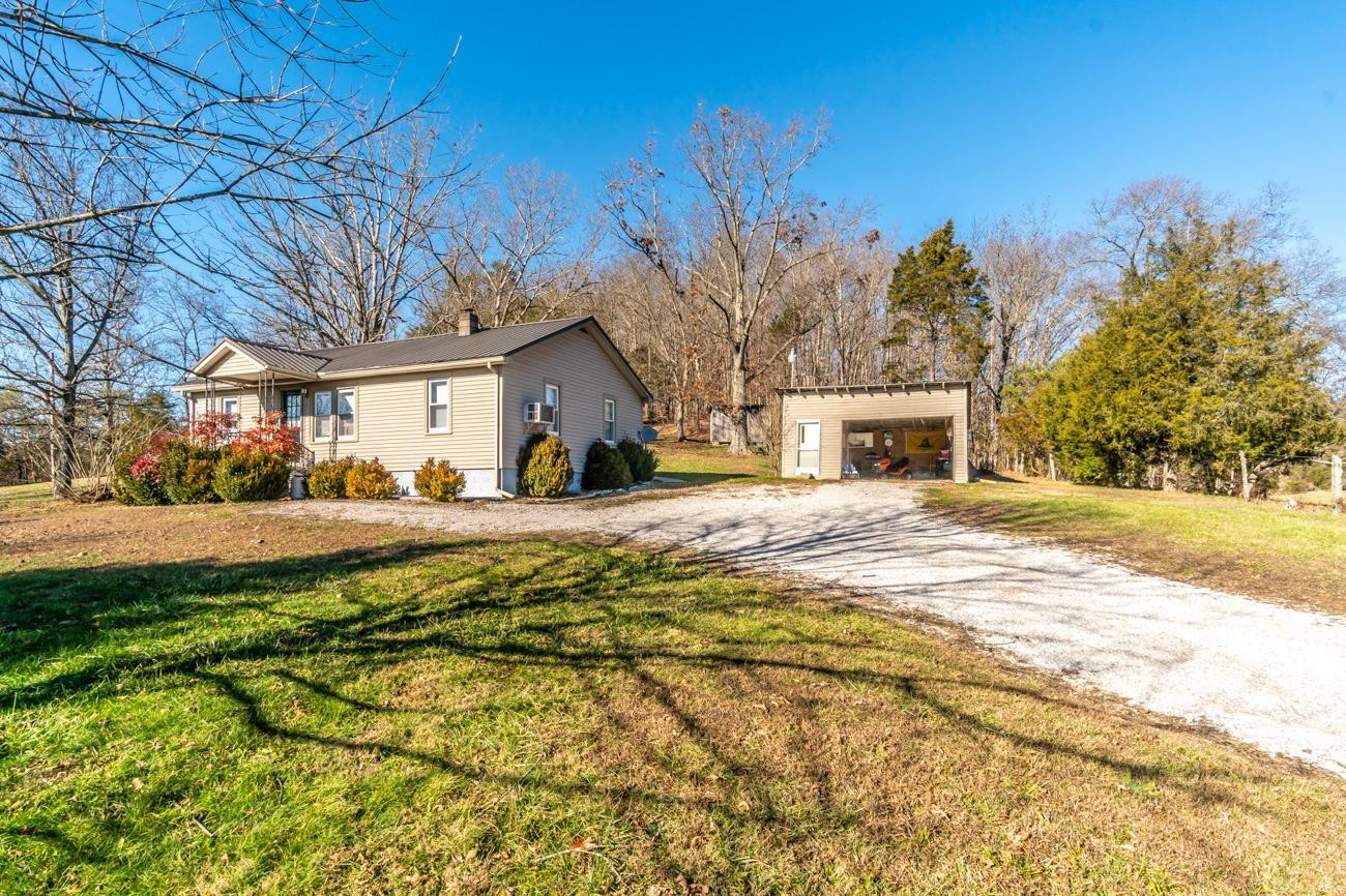 70 Old State Road Mount Vernon, KY 40456 - Photo 6 of 30 Photo 6