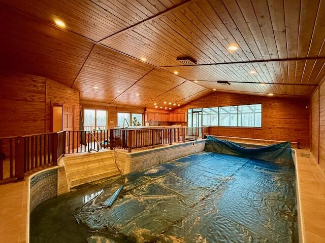 12 Morgan Road Pembroke, ME 04666 - Photo 111 of 124