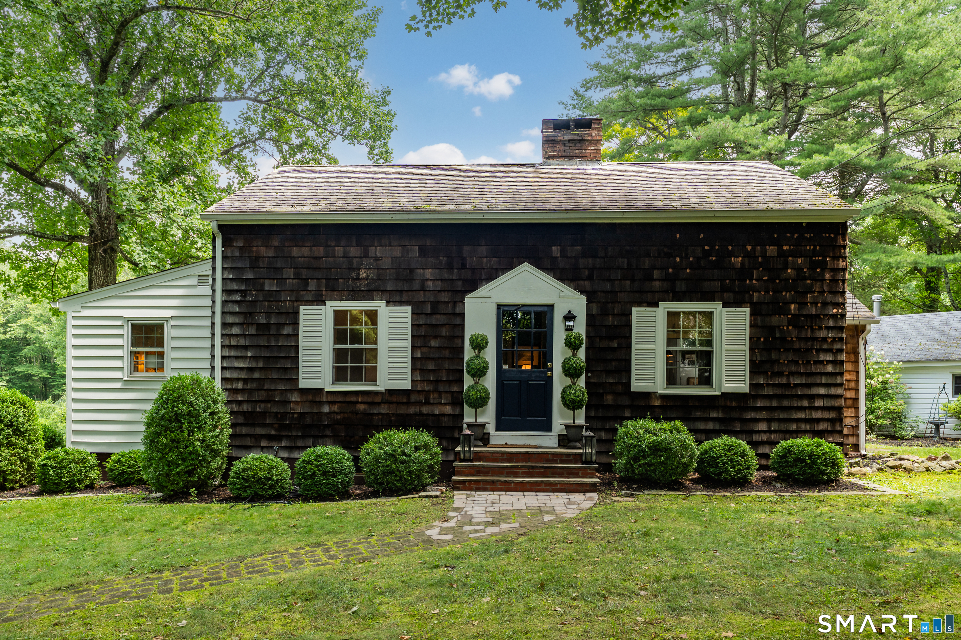 5 Coughlin Road Killingworth, CT 06419 - Photo 2 of 30 Gallery Image 2