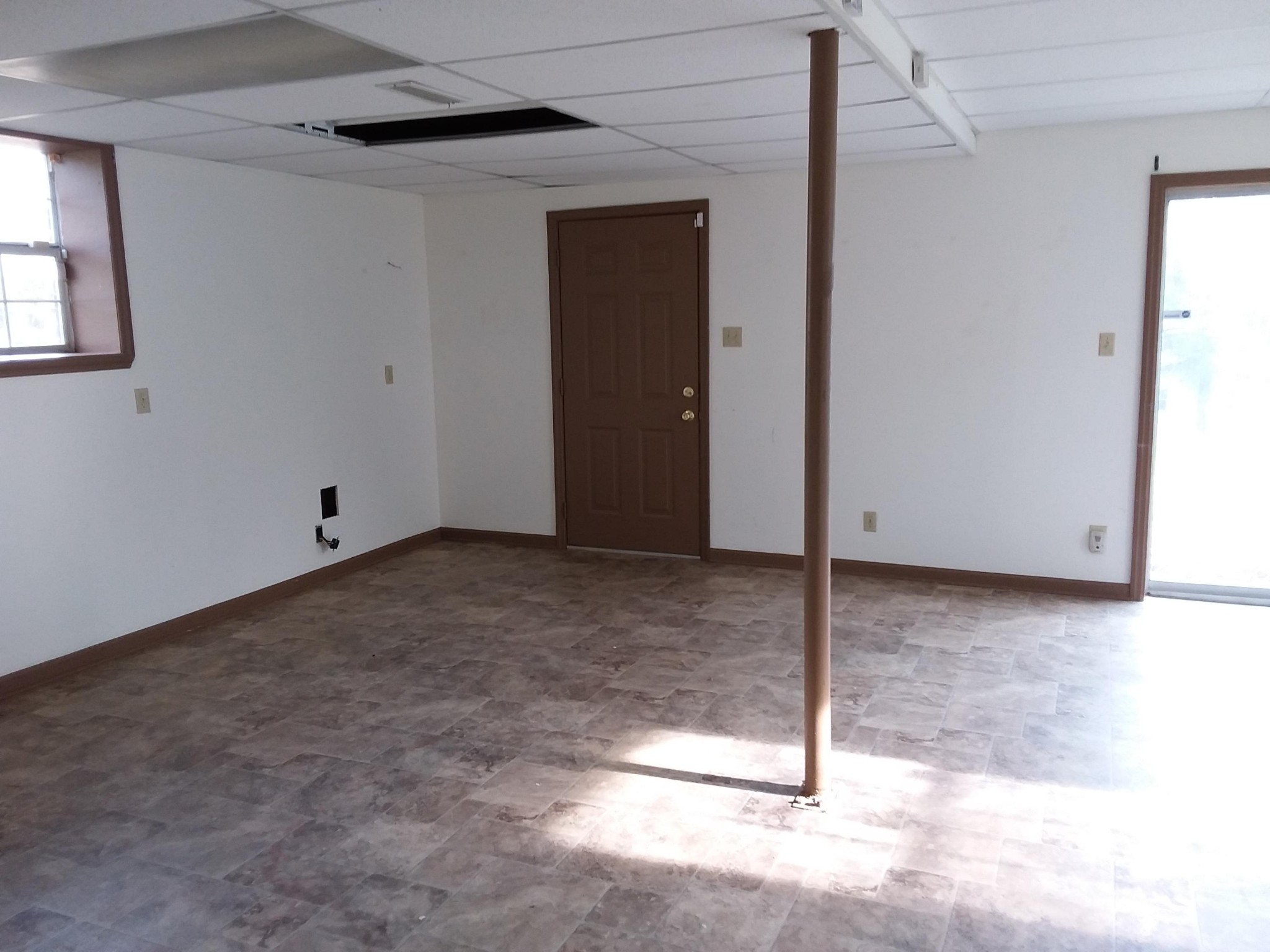 152 Lost Ridge Road Clinton, TN 37716 - Photo 17 of 22 Gallery Image 17