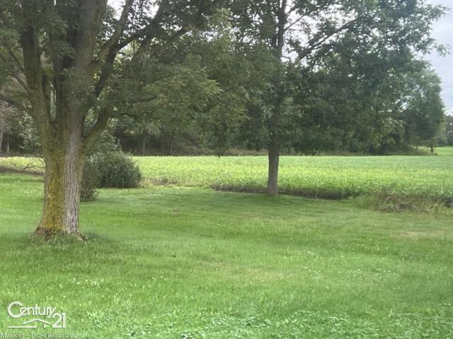 23111 26 Mile Road Ray, MI 48096 - Photo 5 of 26 Gallery Image 5