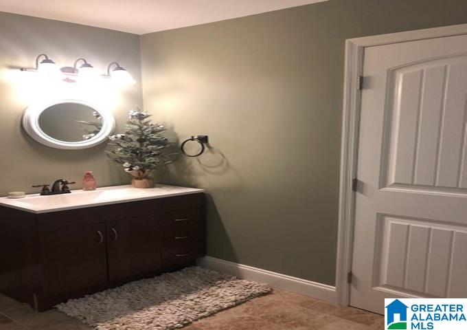 6042 Bull Gap Road Goodwater, AL 35072 - Photo 21 of 28