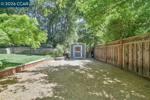 $1,349,000 | 261 Appalachian Drive, Martinez, CA 94553