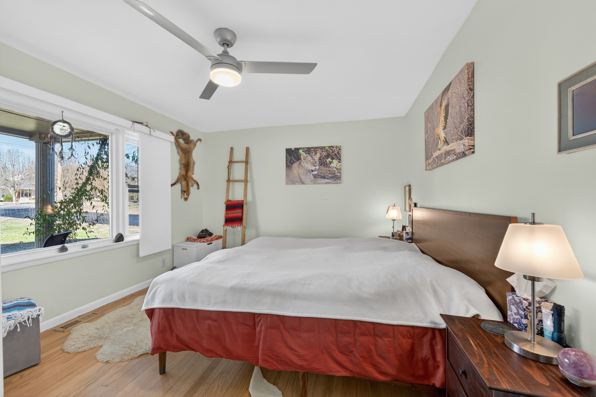 28 South Patrick Road Fayetteville, TN 37334 - Photo 11 of 28