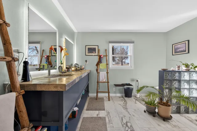 $339,000 | 28 South Patrick Road, Fayetteville, TN 37334