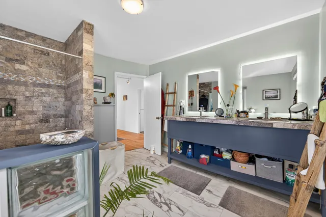 $339,000 | 28 South Patrick Road, Fayetteville, TN 37334