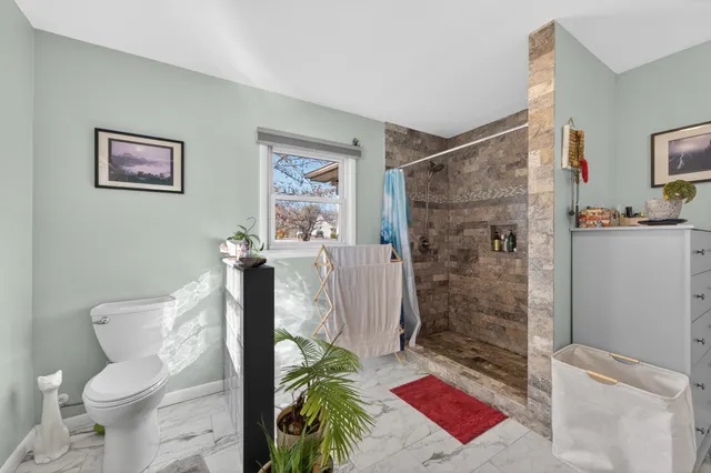 $339,000 | 28 South Patrick Road, Fayetteville, TN 37334