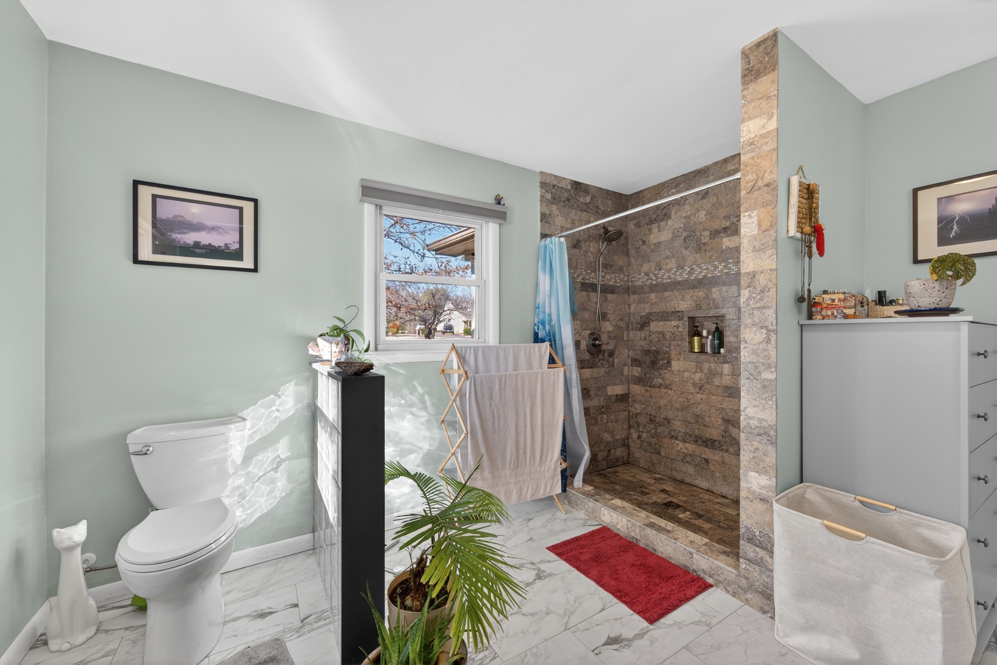 28 South Patrick Road Fayetteville, TN 37334 - Photo 14 of 28