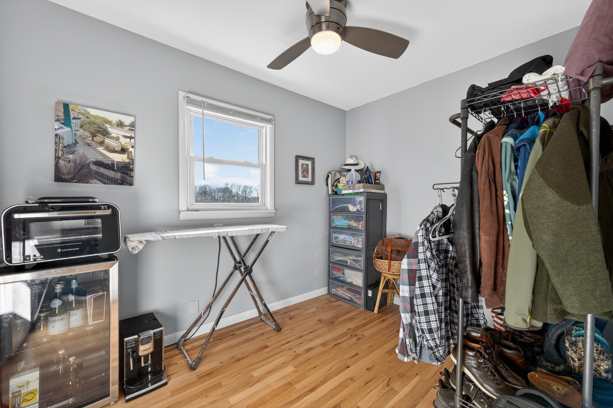 28 South Patrick Road Fayetteville, TN 37334 - Photo 16 of 28