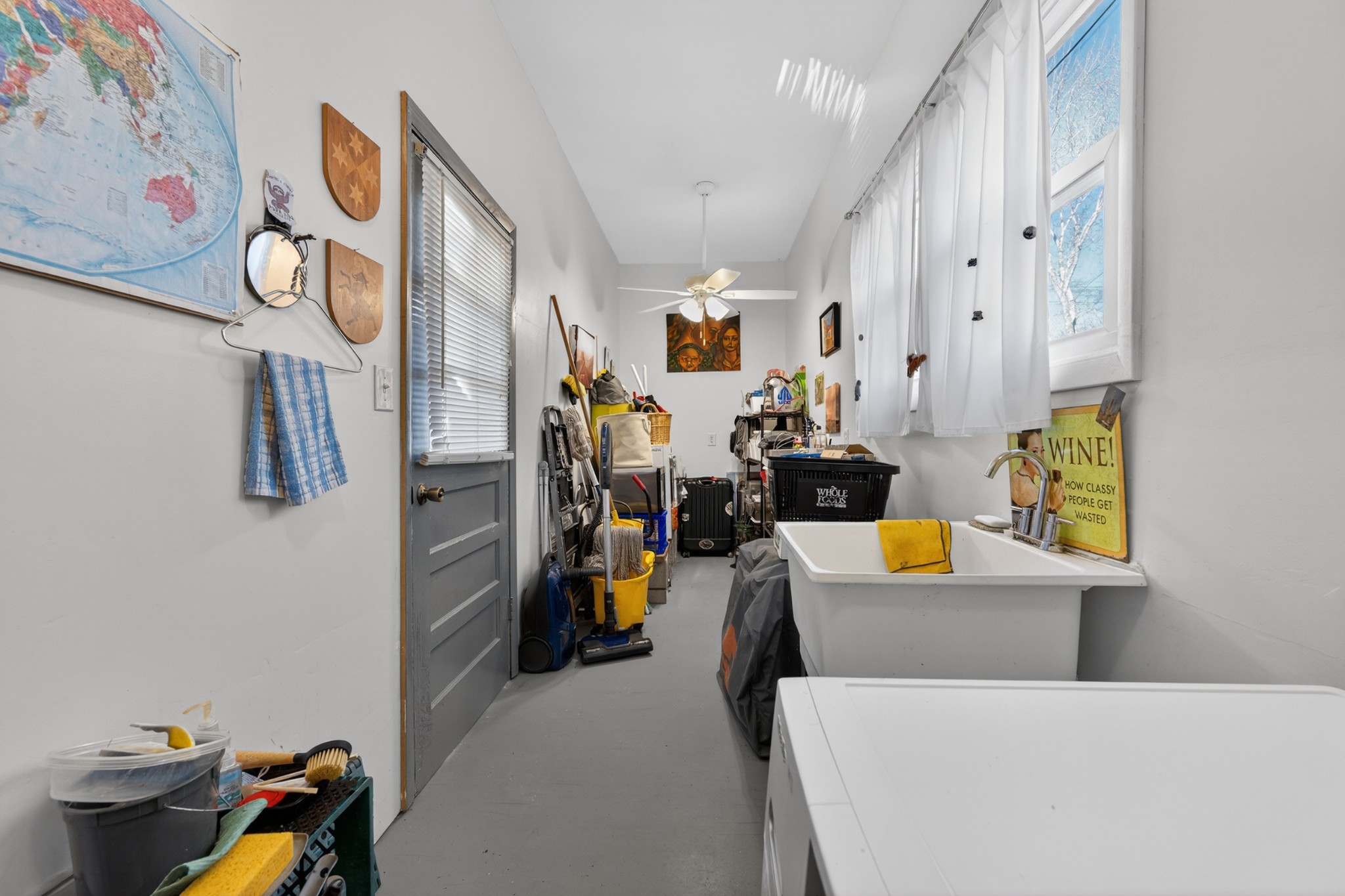 28 South Patrick Road Fayetteville, TN 37334 - Photo 17 of 28