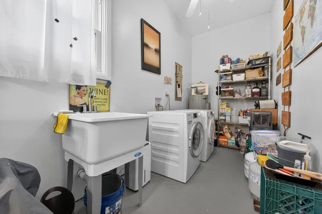 $339,000 | 28 South Patrick Road, Fayetteville, TN 37334