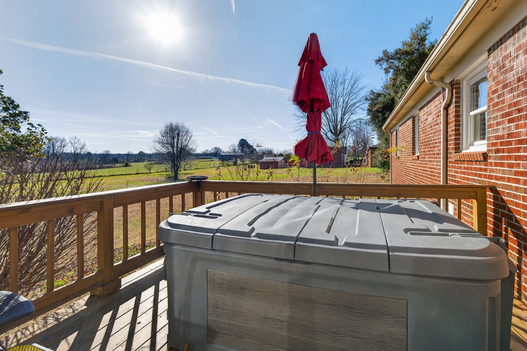 28 South Patrick Road Fayetteville, TN 37334 - Photo 19 of 28