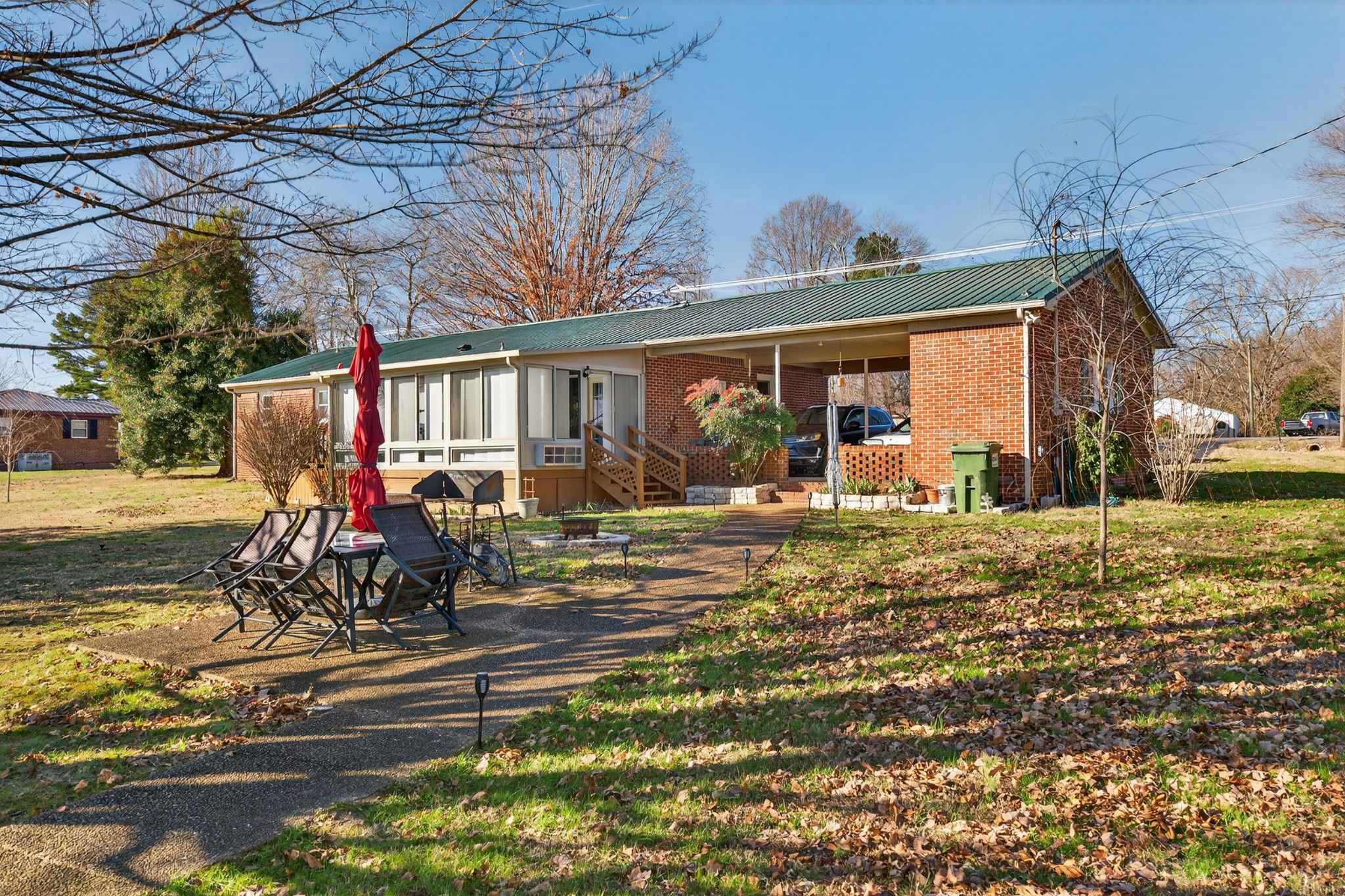 28 South Patrick Road Fayetteville, TN 37334 - Photo 22 of 28