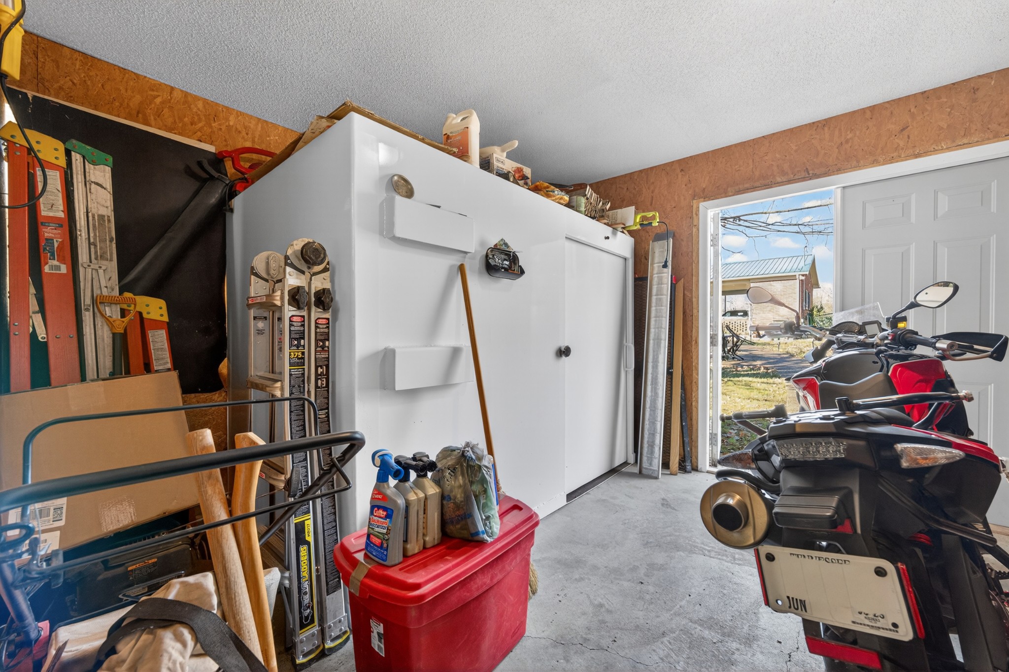 28 South Patrick Road Fayetteville, TN 37334 - Photo 24 of 28