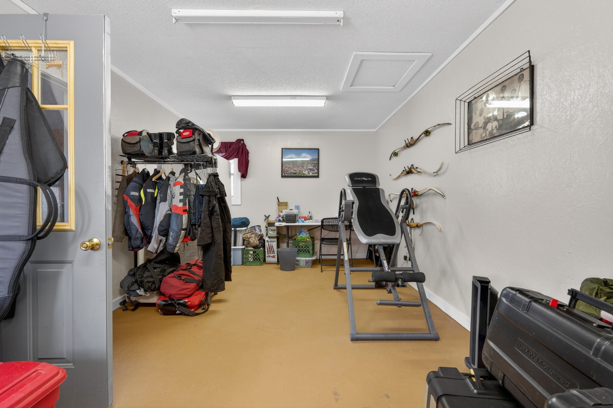 28 South Patrick Road Fayetteville, TN 37334 - Photo 25 of 28