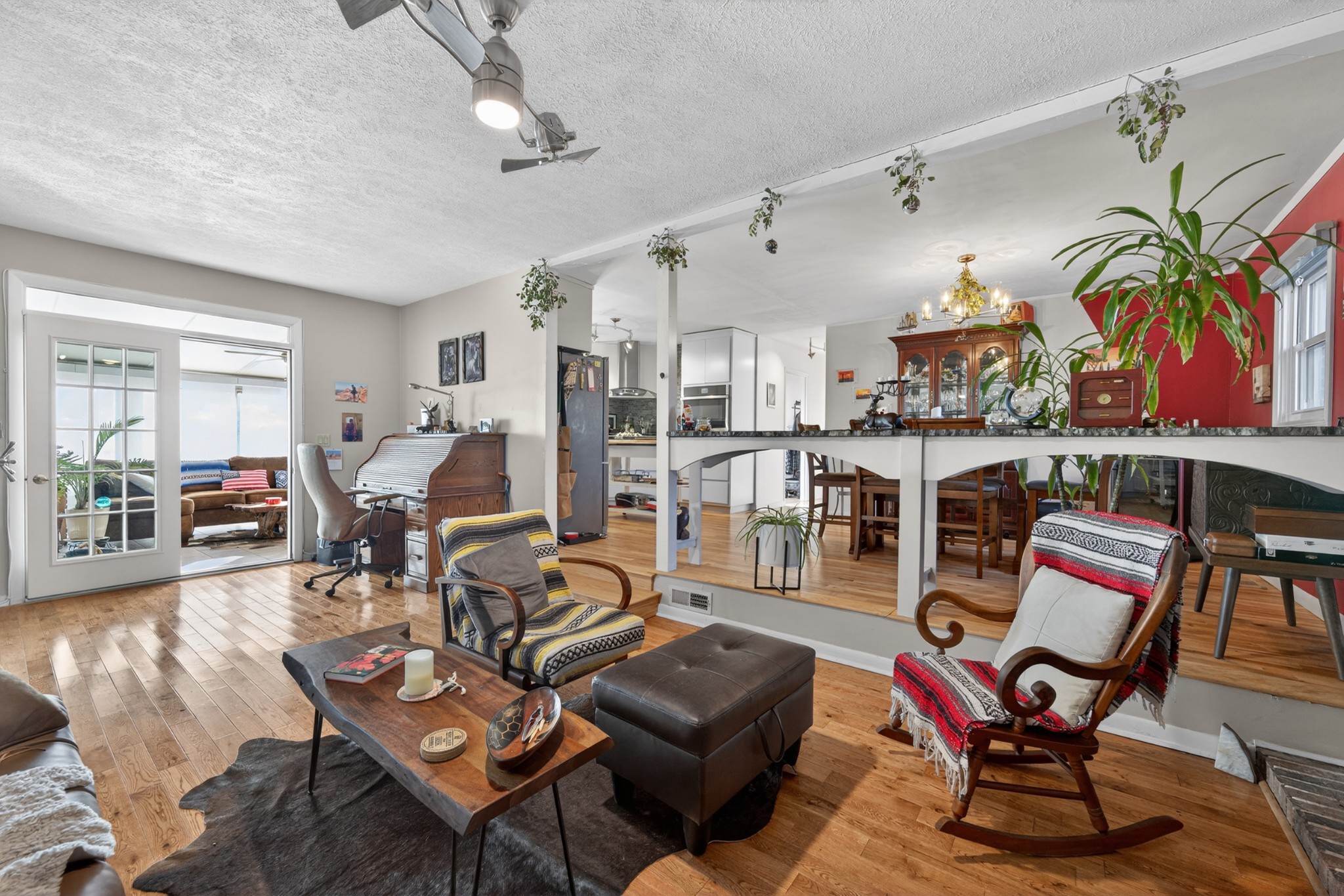 28 South Patrick Road Fayetteville, TN 37334 - Photo 4 of 28