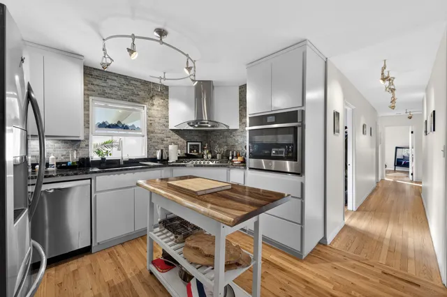 $339,000 | 28 South Patrick Road, Fayetteville, TN 37334