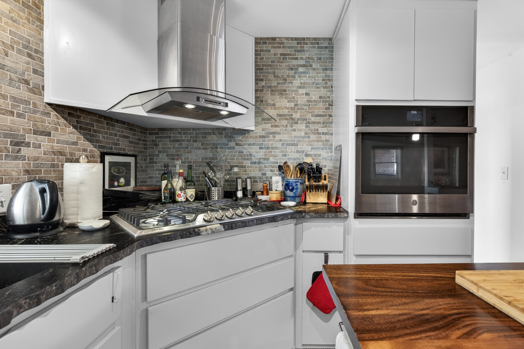 28 South Patrick Road Fayetteville, TN 37334 - Photo 6 of 28