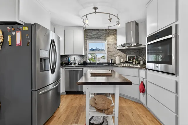 $339,000 | 28 South Patrick Road, Fayetteville, TN 37334