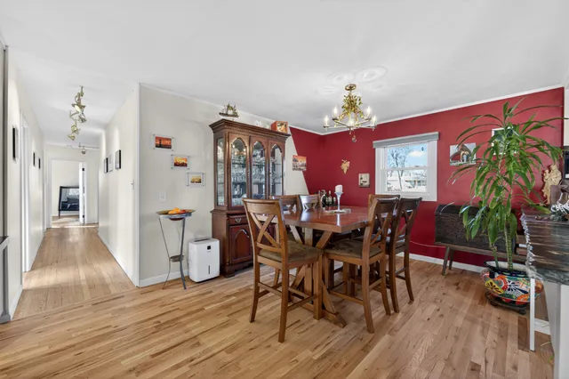 $339,000 | 28 South Patrick Road, Fayetteville, TN 37334