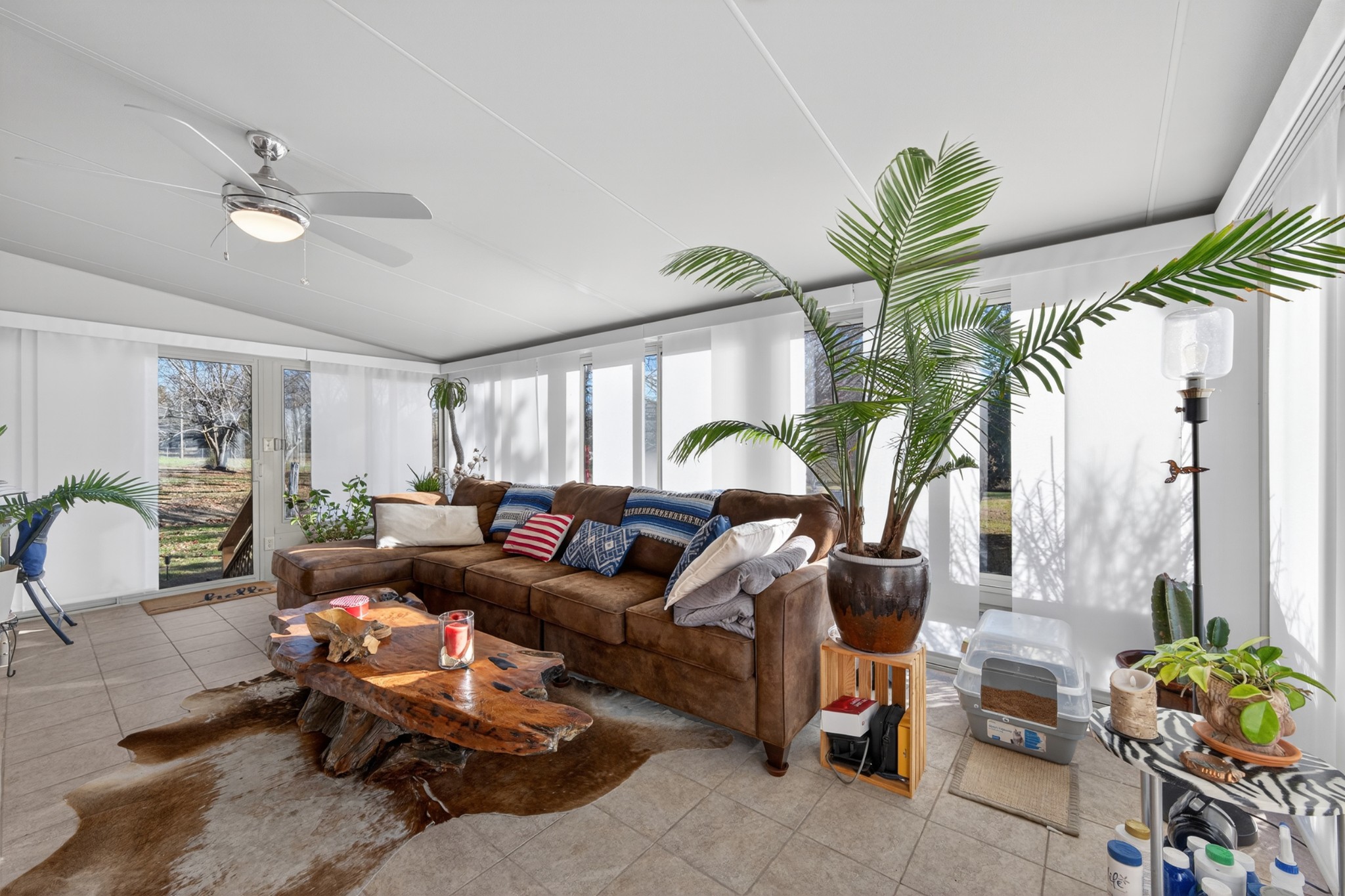 28 South Patrick Road Fayetteville, TN 37334 - Photo 10 of 28