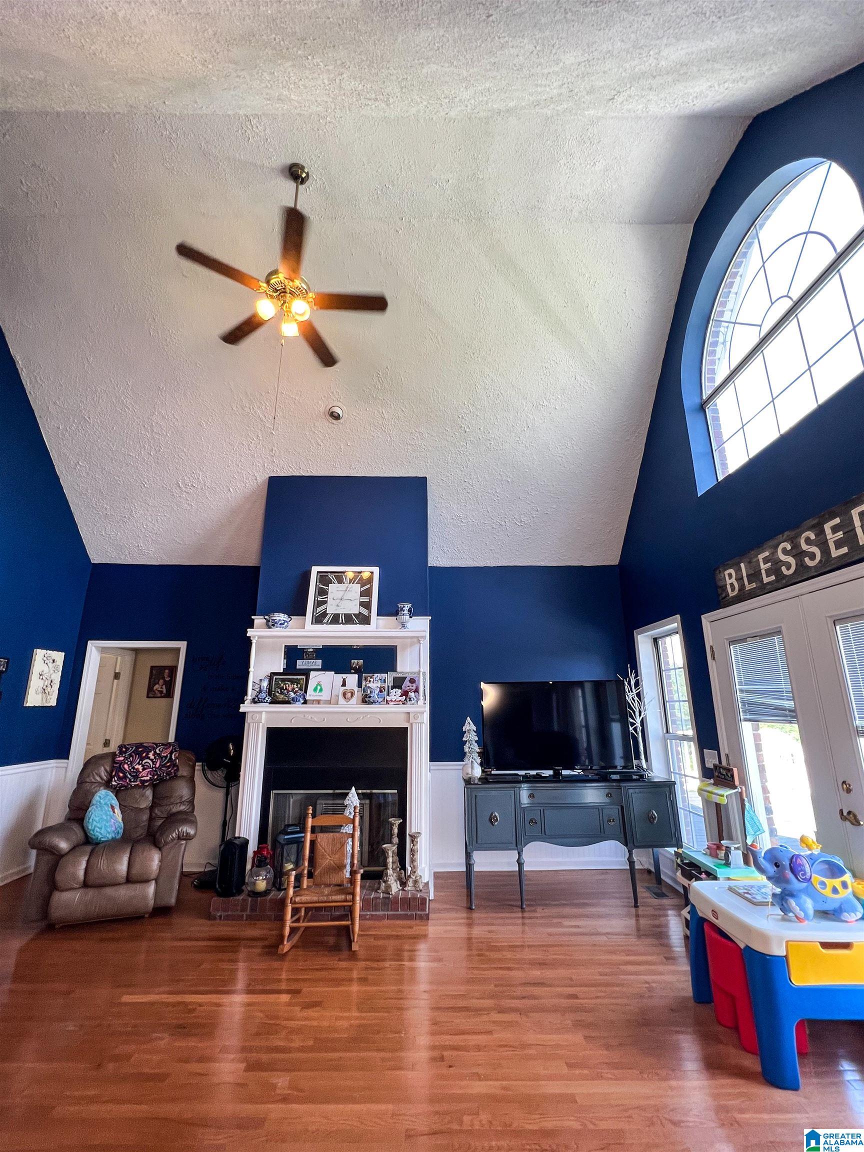 1485 Pinehole Road Lineville, AL 36266 - Photo 22 of 50