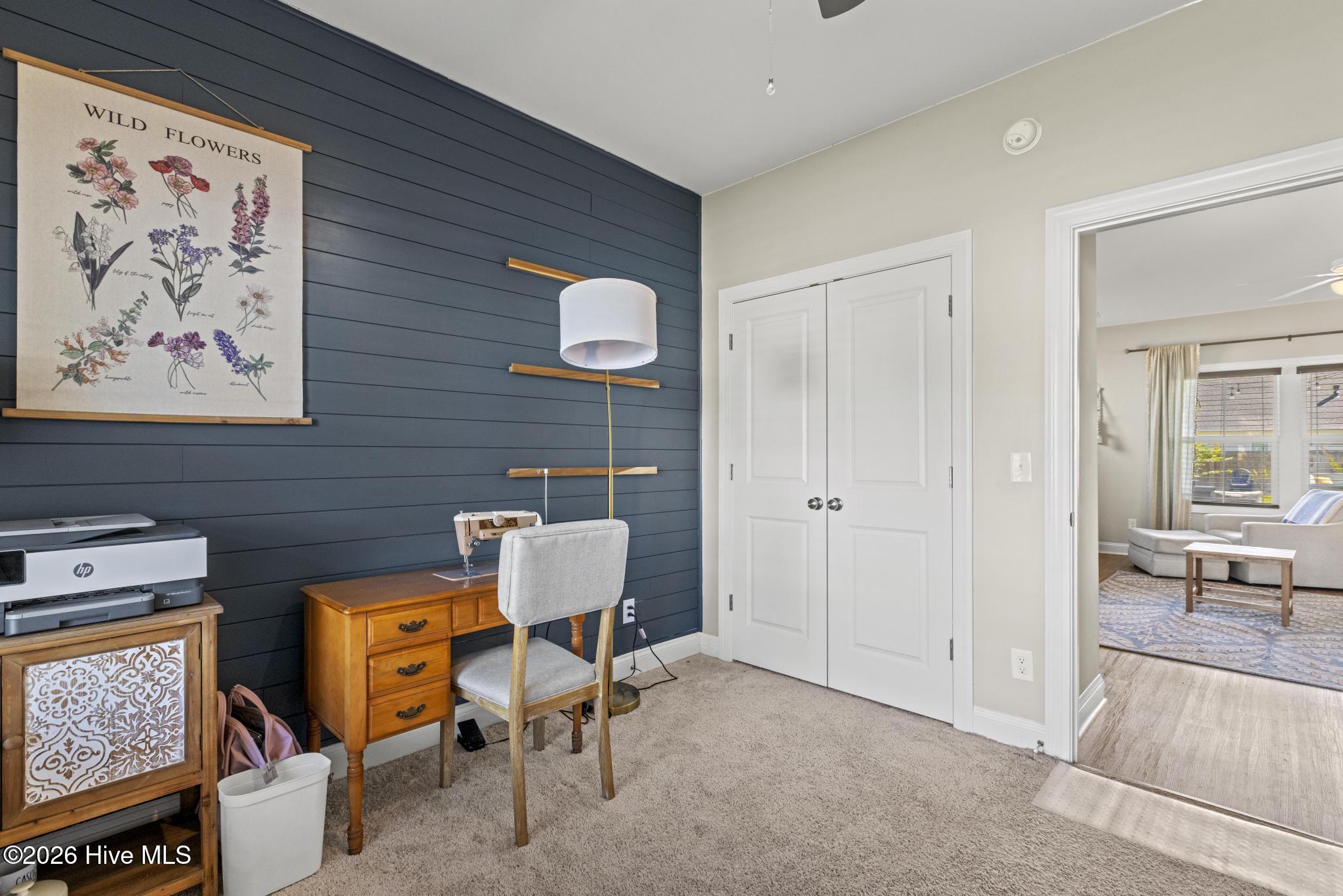 37 East Weatherbee Way Hampstead, NC 28443 - Photo 11 of 26 Gallery Image 11