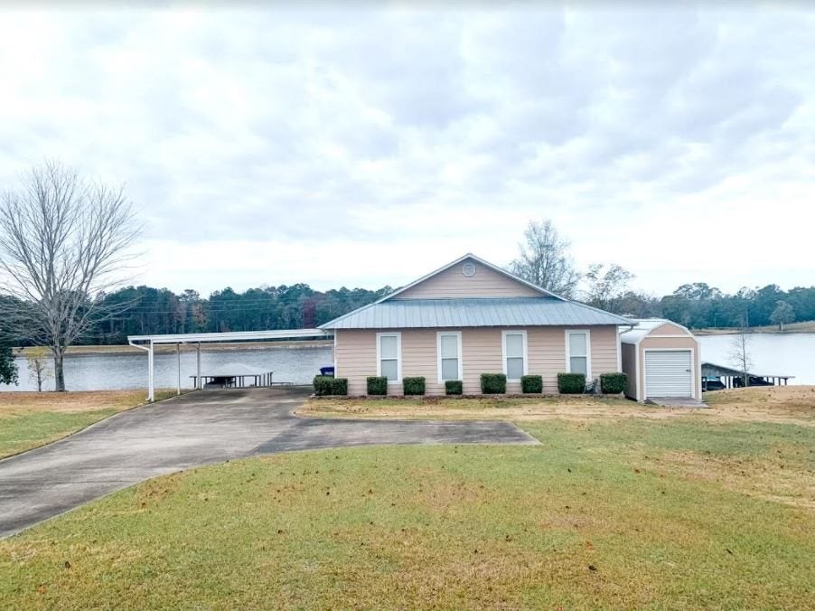 28647 Stillman Road Andalusia, AL 36421 - Photo 1 of 19 Gallery Image 1