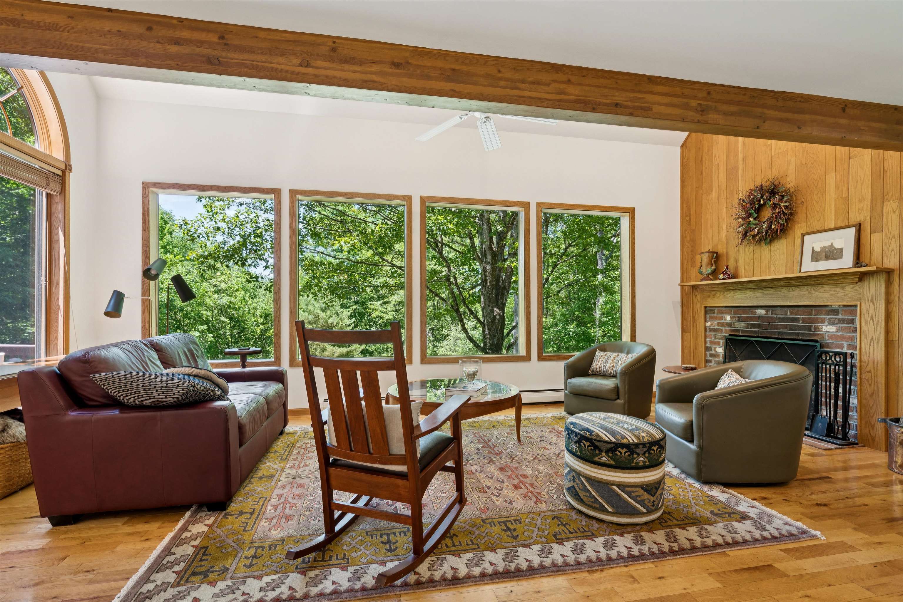 1130 Safford Road Hartford, VT 05059 - Photo 11 of 43 Gallery Image 11