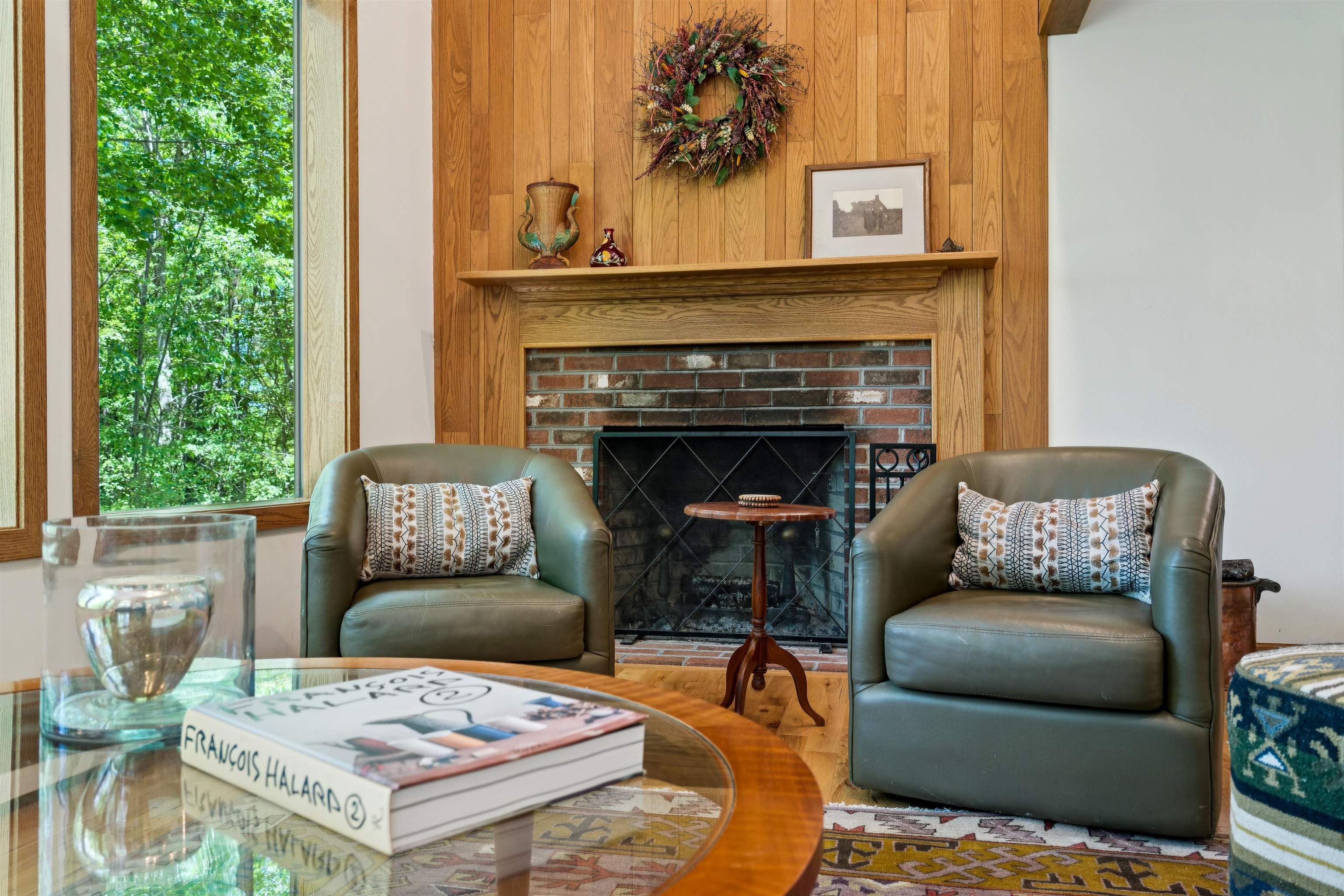 1130 Safford Road Hartford, VT 05059 - Photo 12 of 43 Gallery Image 12