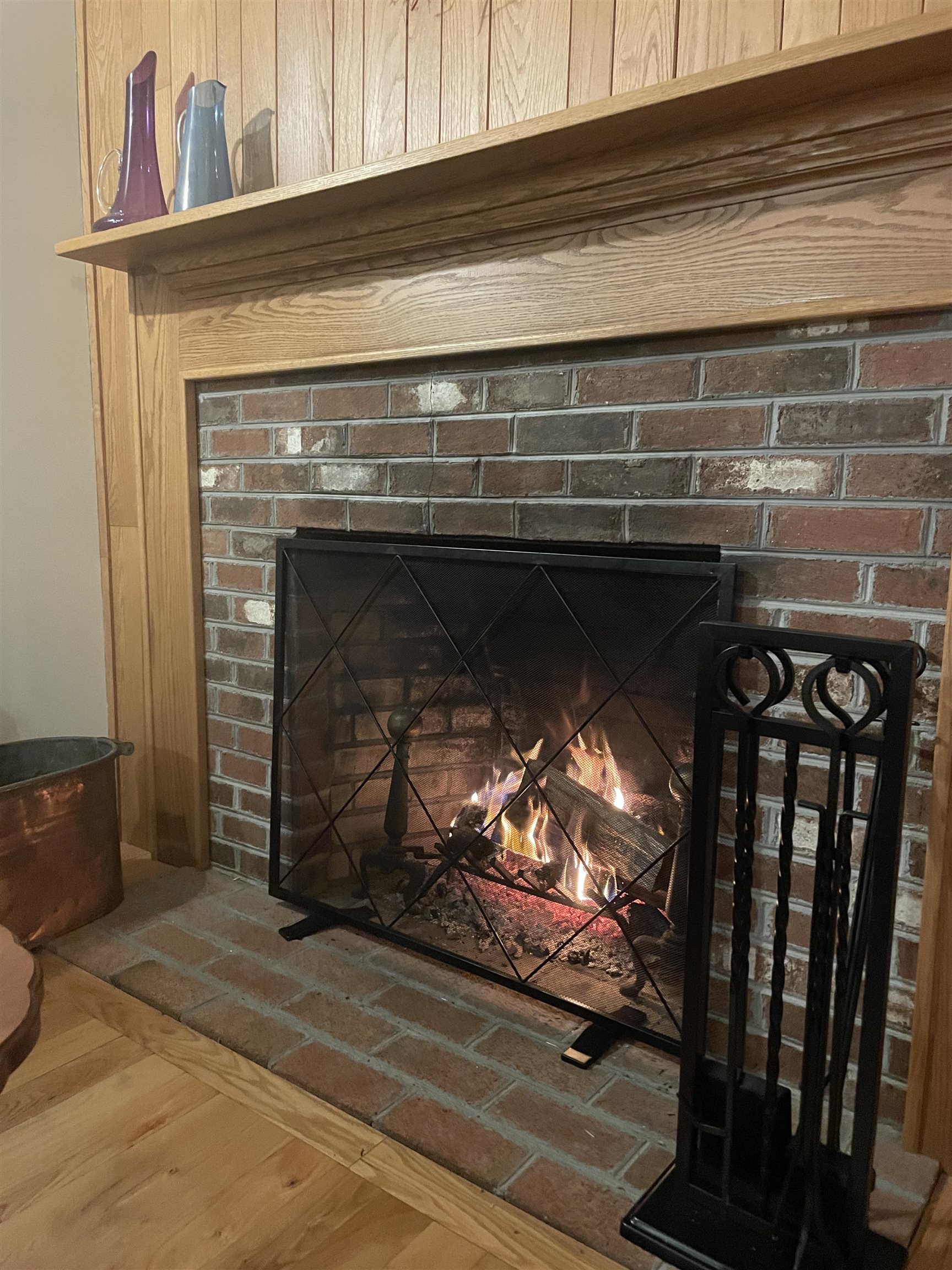1130 Safford Road Hartford, VT 05059 - Photo 13 of 43 Gallery Image 13