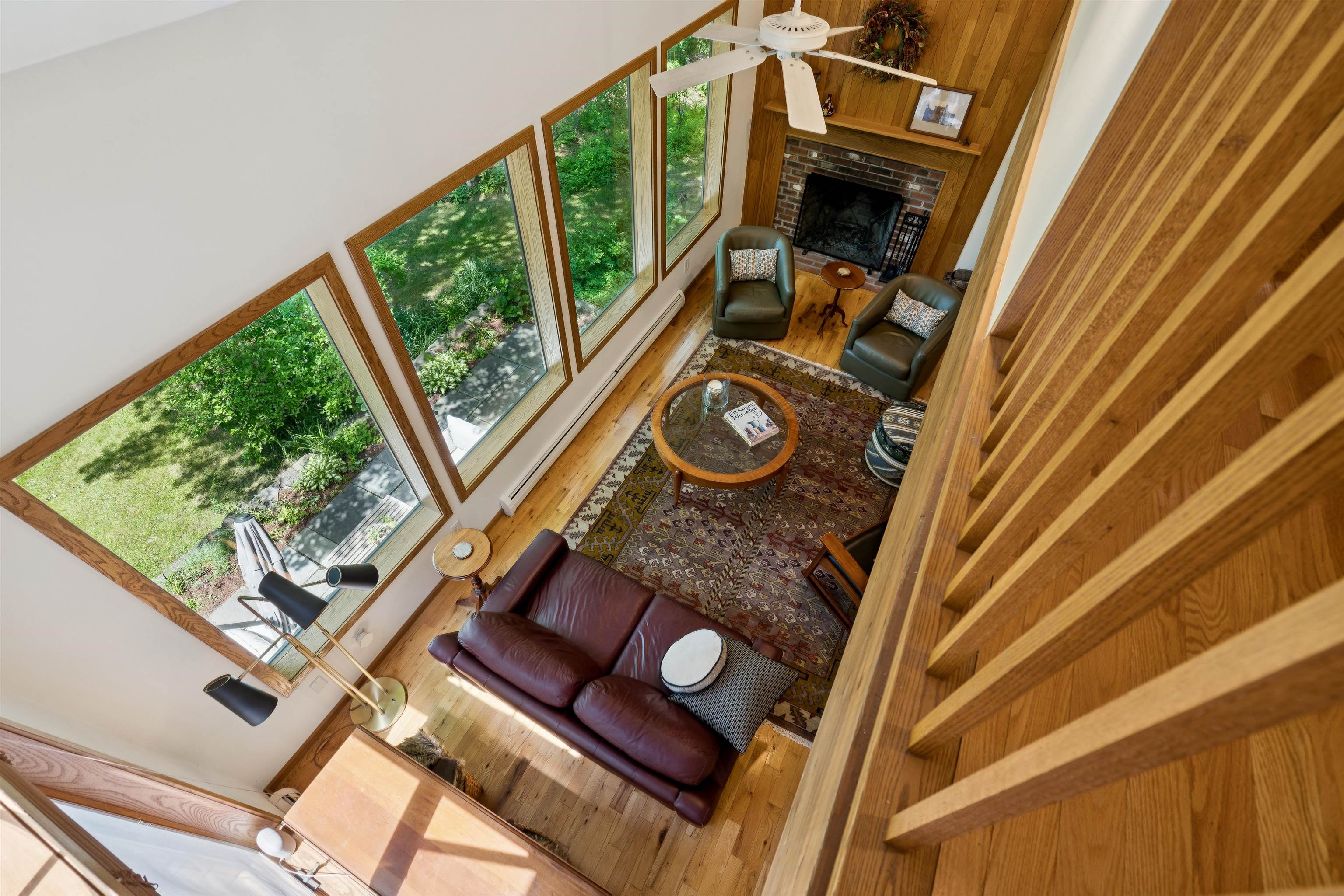 1130 Safford Road Hartford, VT 05059 - Photo 14 of 43 Gallery Image 14