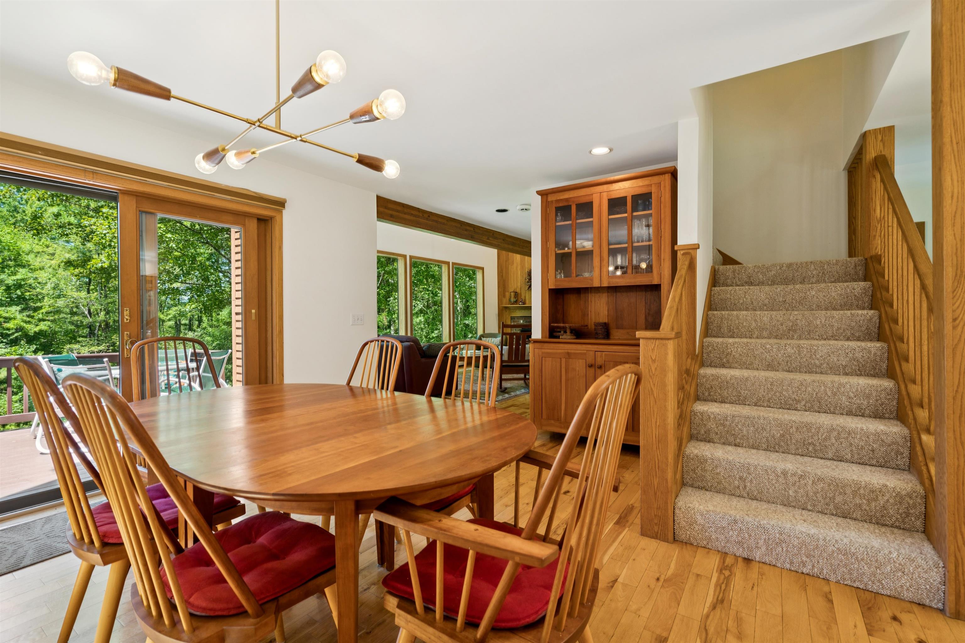 1130 Safford Road Hartford, VT 05059 - Photo 15 of 43 Gallery Image 15