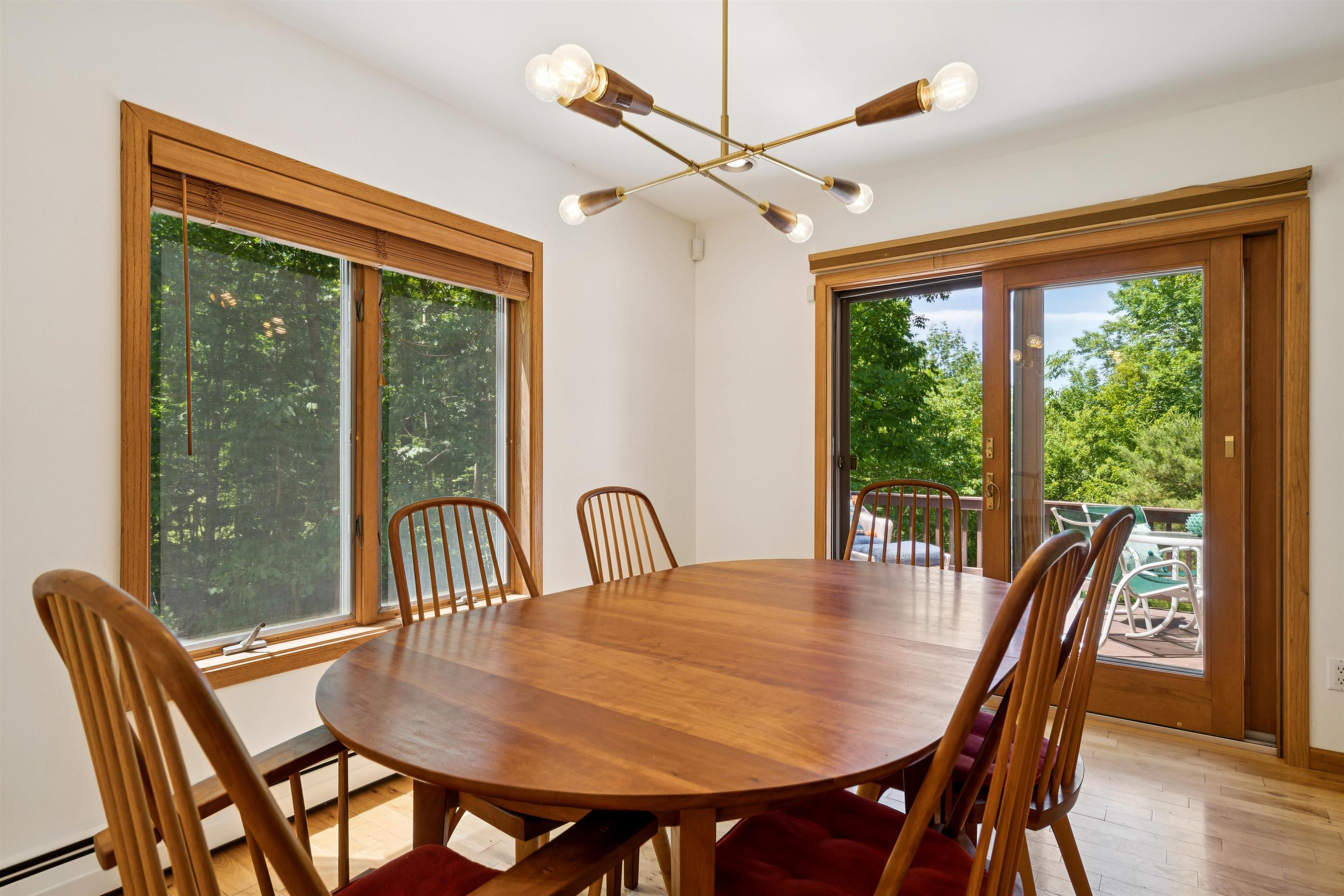 1130 Safford Road Hartford, VT 05059 - Photo 16 of 43 Gallery Image 16