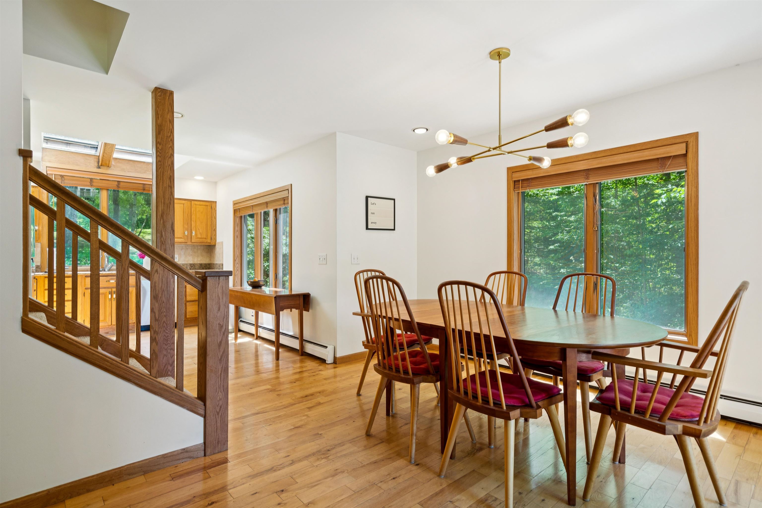 1130 Safford Road Hartford, VT 05059 - Photo 17 of 43 Gallery Image 17