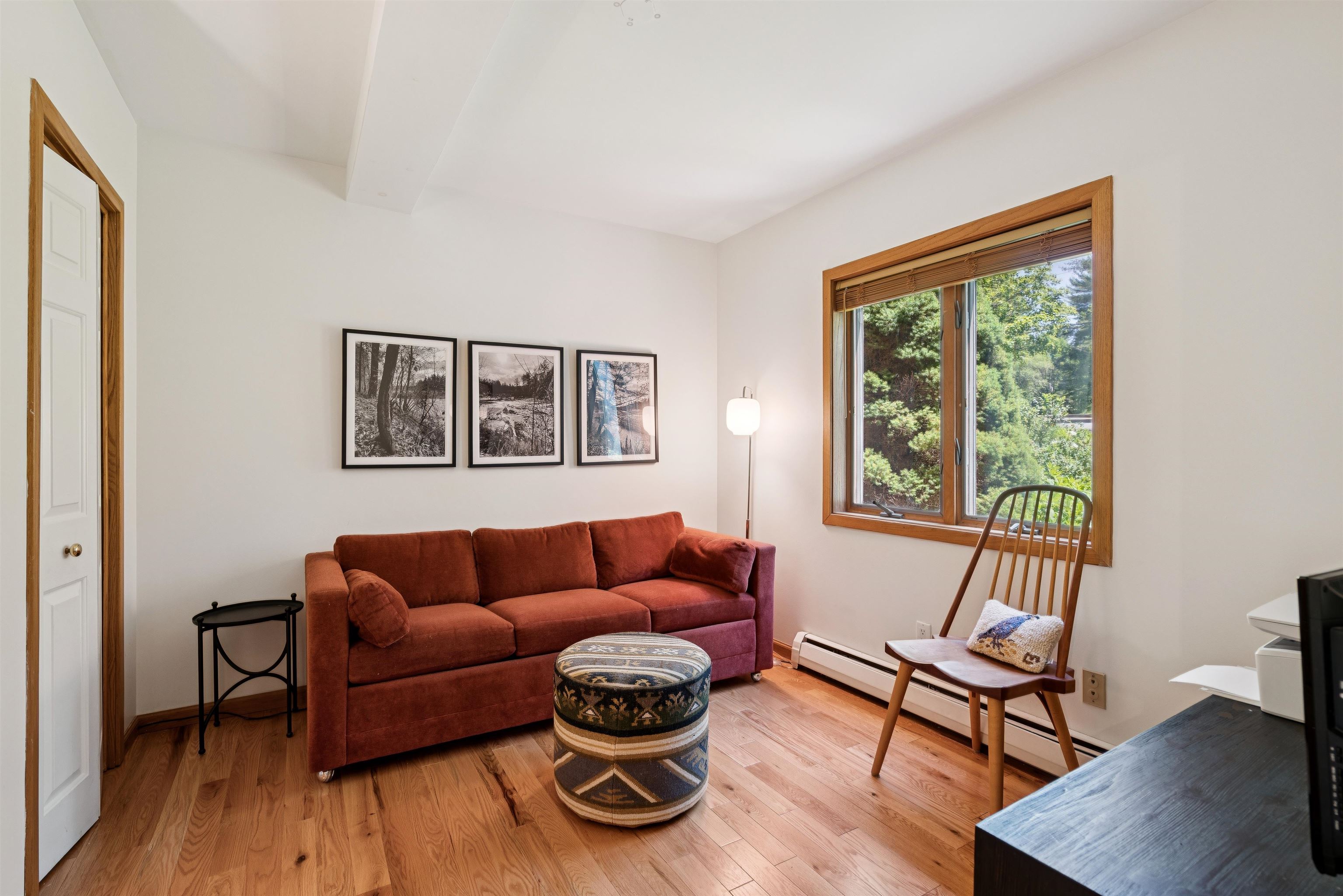1130 Safford Road Hartford, VT 05059 - Photo 20 of 43 Gallery Image 20