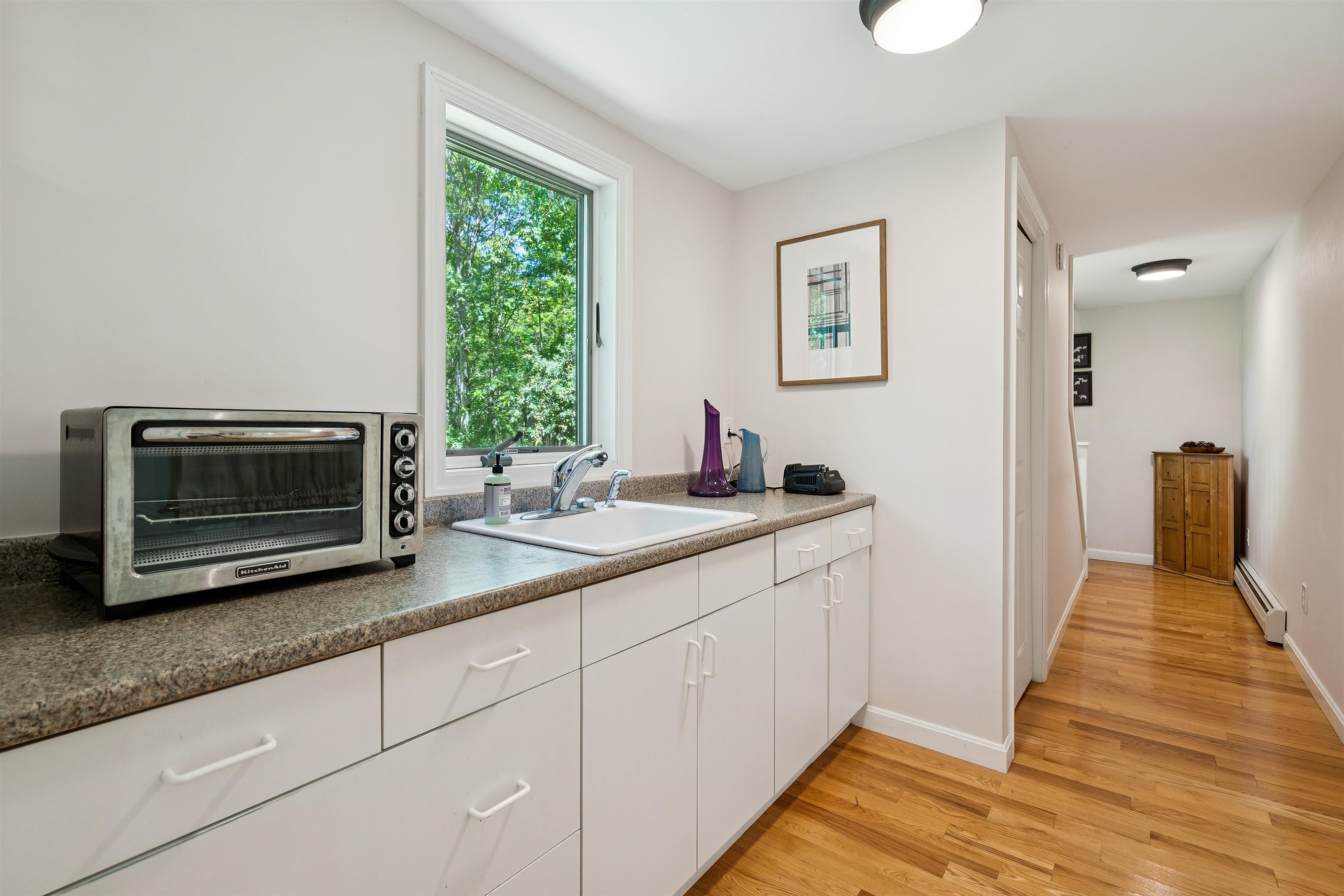 1130 Safford Road Hartford, VT 05059 - Photo 21 of 43 Gallery Image 21