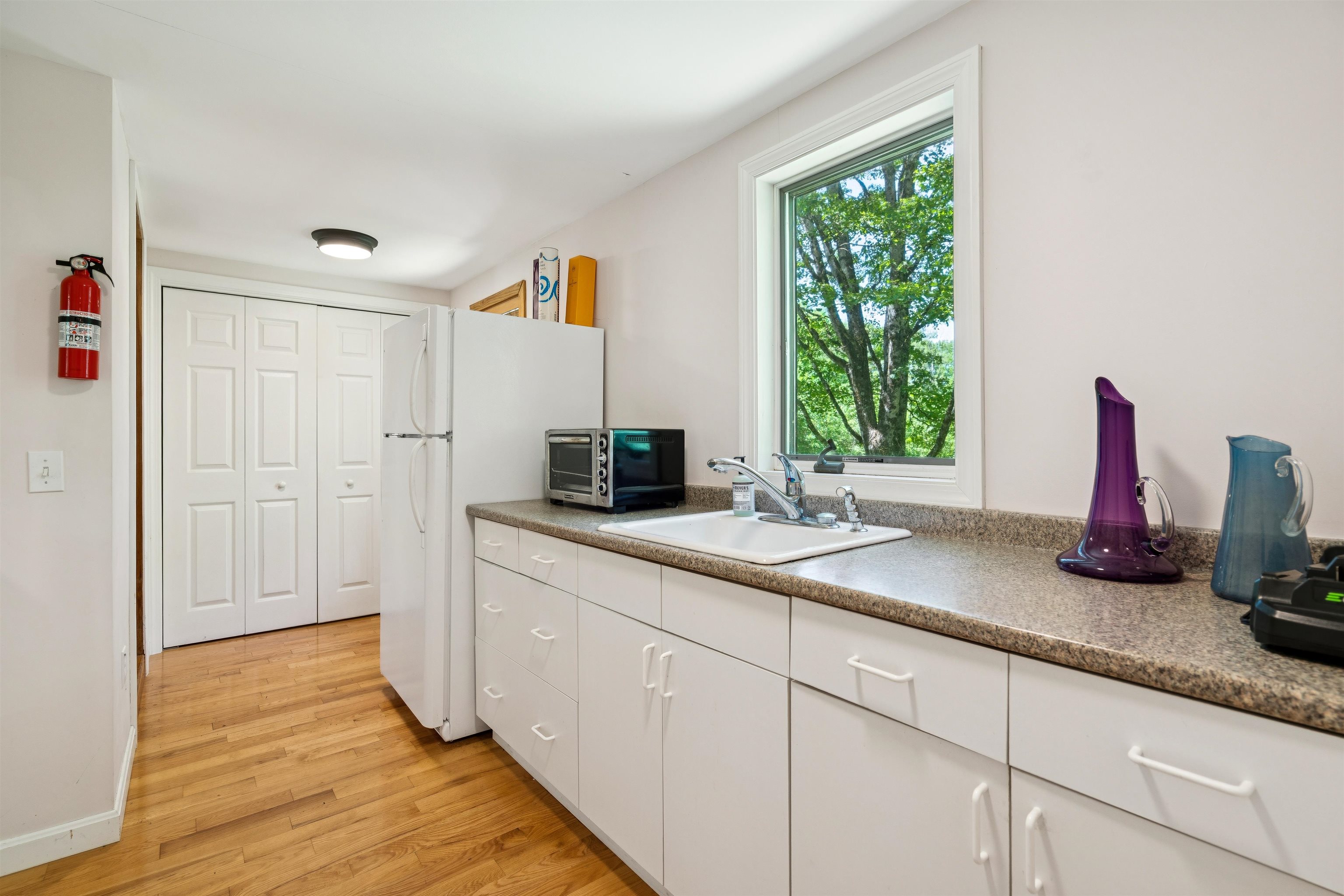 1130 Safford Road Hartford, VT 05059 - Photo 22 of 43 Gallery Image 22