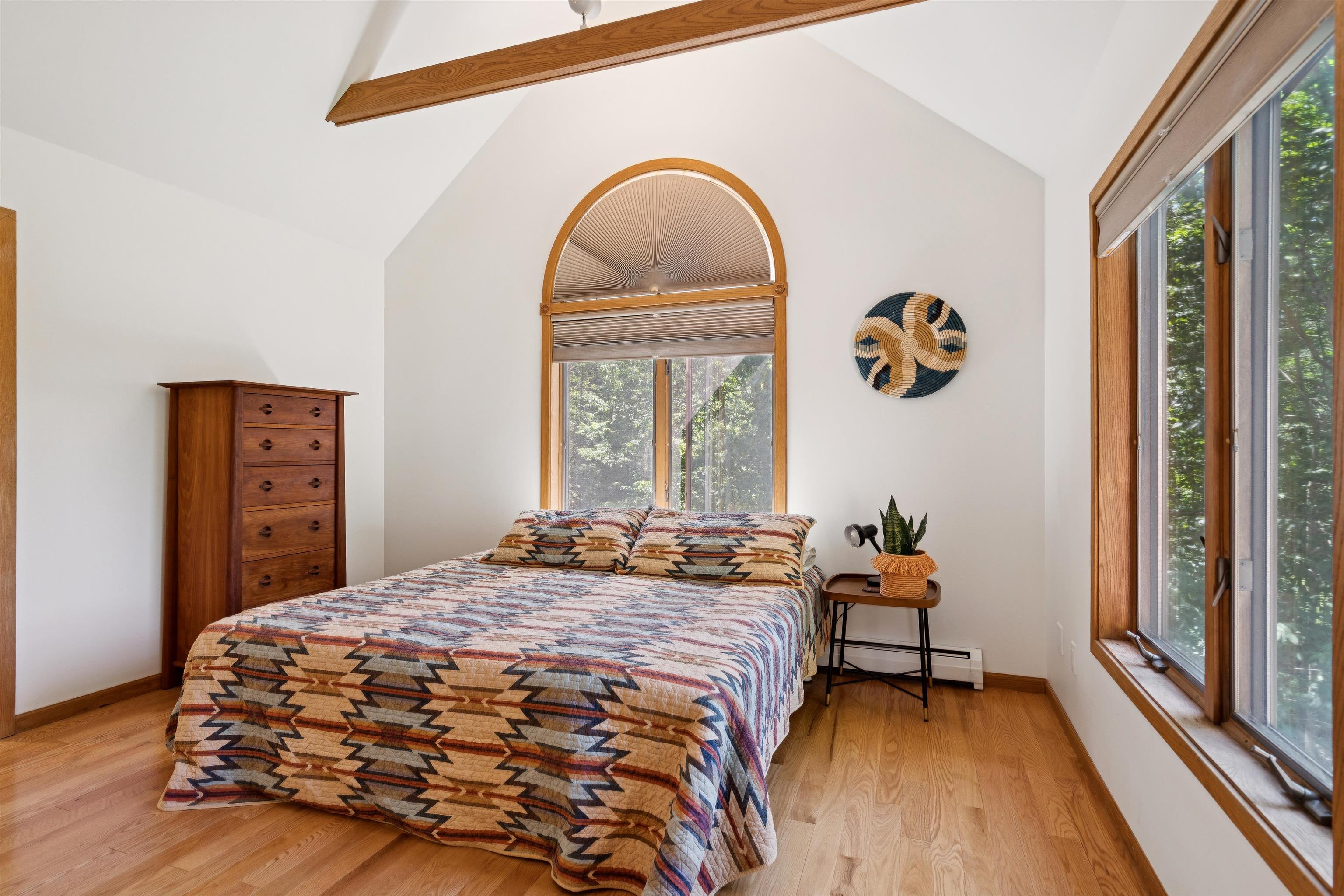 1130 Safford Road Hartford, VT 05059 - Photo 23 of 43 Gallery Image 23