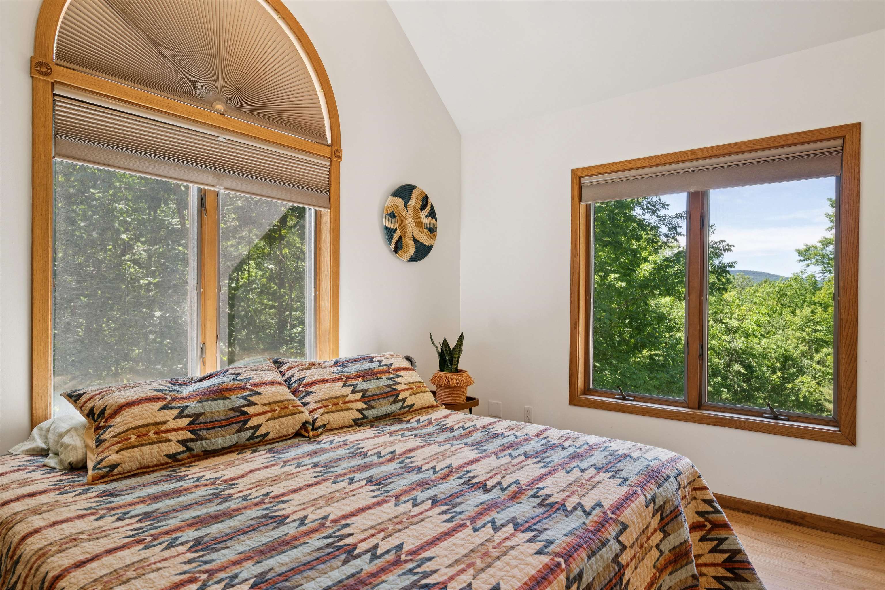 1130 Safford Road Hartford, VT 05059 - Photo 24 of 43 Gallery Image 24