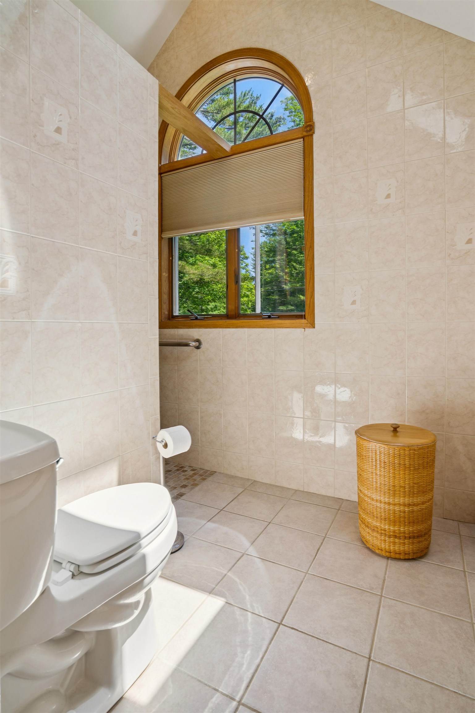 1130 Safford Road Hartford, VT 05059 - Photo 25 of 43 Gallery Image 25