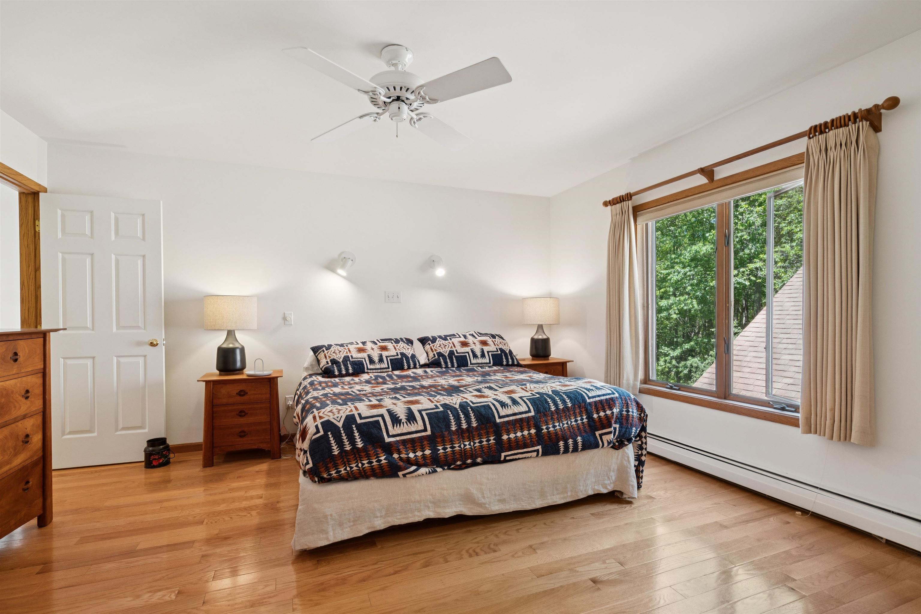 1130 Safford Road Hartford, VT 05059 - Photo 28 of 43 Gallery Image 28